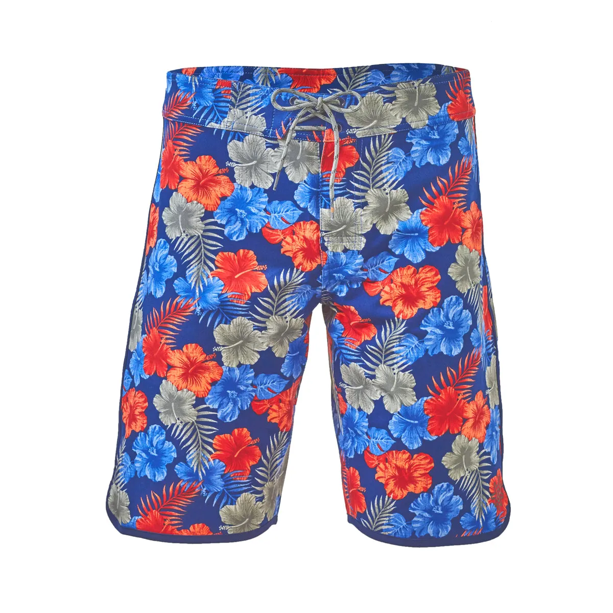 Men's Retro Board Shorts | FINAL SALE