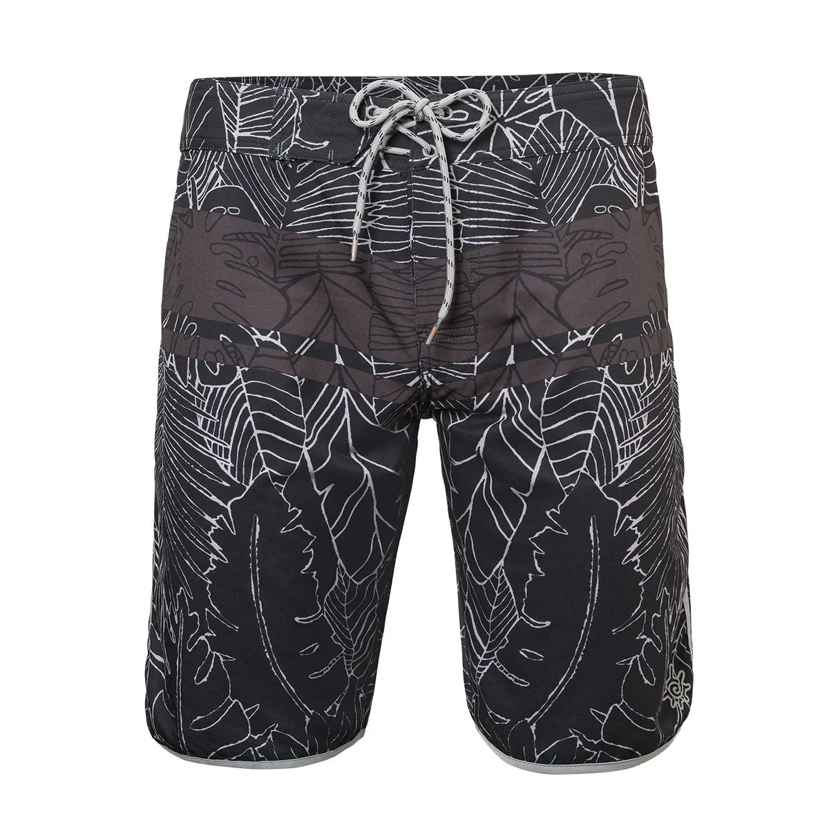 Men's Retro Board Shorts | FINAL SALE