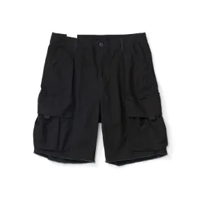 Men's Tactical Cargo Shorts