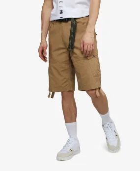 Men's Waisted Cargo Shorts Recon-Go Ecko Unltd