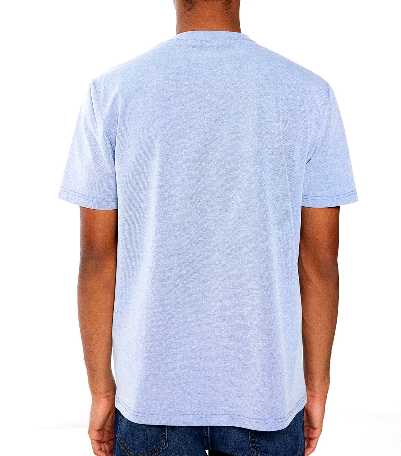 Oxford T-Shirt