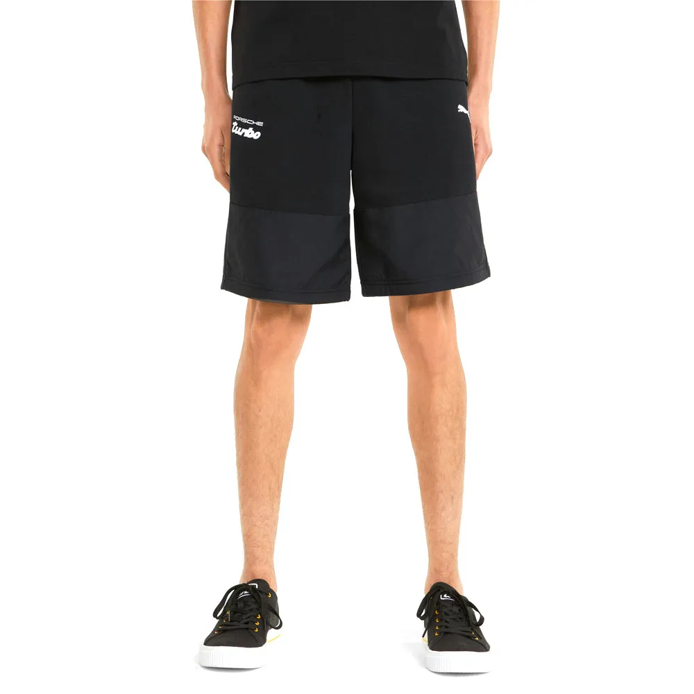 PL Sweat Shorts