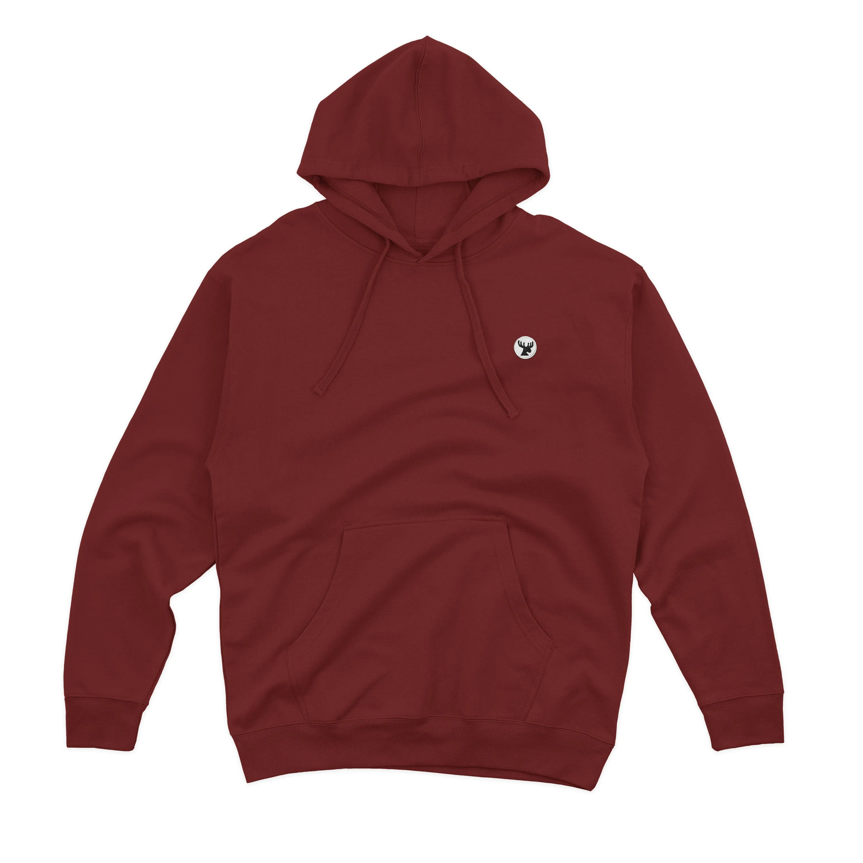 Quiver Unisex Hoodie