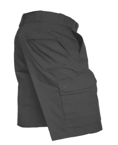 Reflex Stretch RipStop Cargo Shorts