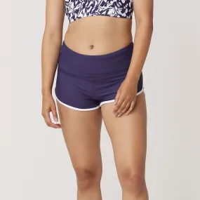 Somerset Swim Short