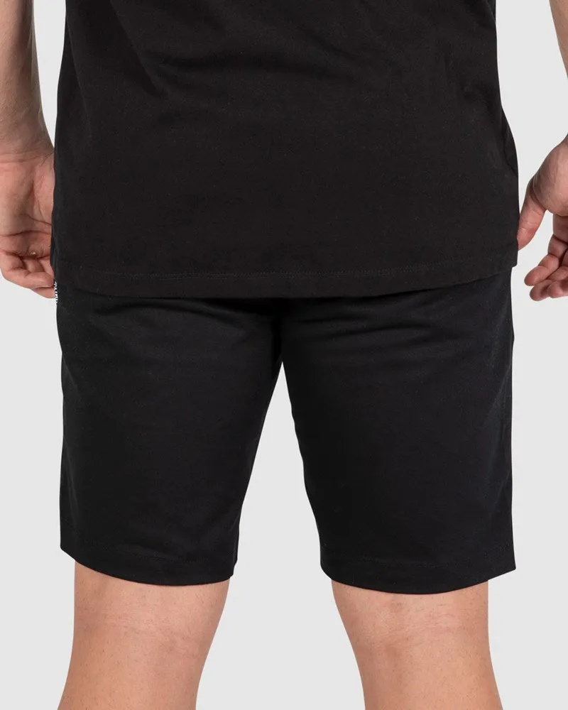 Unit Stable Walkshorts