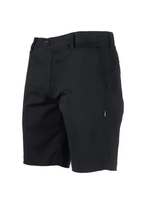 Unit Stable Walkshorts